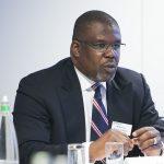 Nigerian First E&P eyes Tanzanian gas in broader push for growth