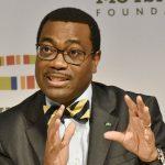 Nigeria's Akinwumi Adesina seeks second term “to serve Africa” at AfDB