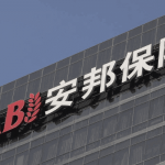 Anbang