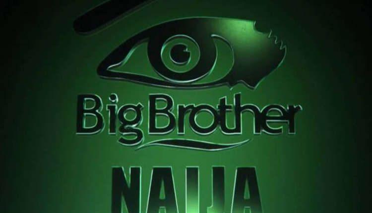 Betway to sponsor BBNaija Season 5