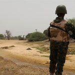 4 soldiers,10 policemen killed as troops repel Boko Haram ambush in Borno