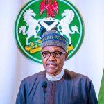 Onaiyekan, Jega, others ask Buhari to address security challenge facing Nigeria