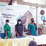 CAMA takes anti-malaria campaign to communities in Lagos, Oyo, Ogun
