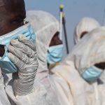 COVID-19: Tisco industries donates items to Ondo State