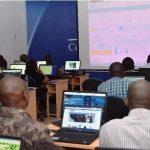 CWG Plc.,  a Pan-African Information and Communications Technology Company and Nigeria’s largest system integration company has released its audited full-year financial statement for the period ended December 2019.