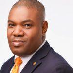 Christopher Ezeafulukwe