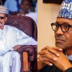 Major reasons President Buhari will not read Col. Umar’s letter