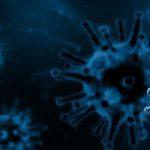 DRASA partners government to tackle COVID-19