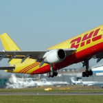 DHL