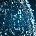 Coronavirus sets a new stride for digital transformation