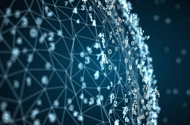 Coronavirus sets a new stride for digital transformation