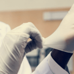 Emergency operation centres