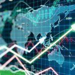 What moved the markets this week?