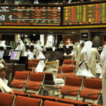 IMF deal gives Egypt’s bourse much needed boost as shares surge