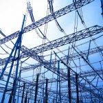 Electricity consumers bemoan irregular power supply in Akwa Ibom, Discos