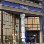 FBN Holdings: Consolidating category leadership through divestment