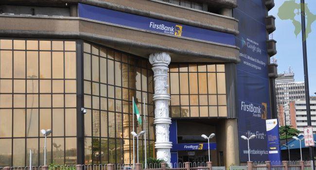 FBN Holdings: Consolidating category leadership through divestment