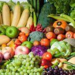 Respite for consumers as access to staple food improves