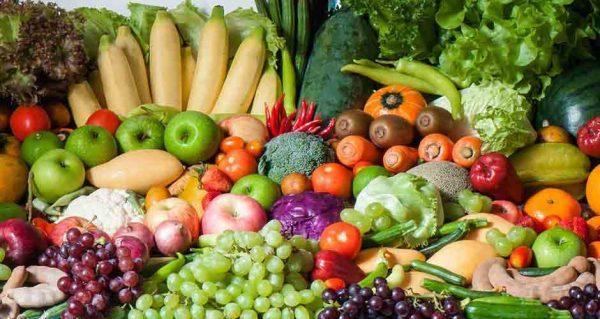 Respite for consumers as access to staple food improves