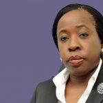 Opeke, Bukar, five others join board of FintechNGR