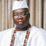 Gani Adams: June 12 election Nigeria’s most defining moment