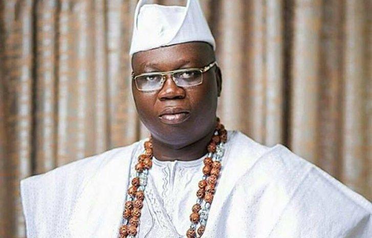 Gani Adams: June 12 election Nigeria’s most defining moment