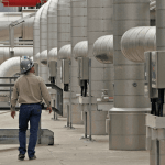 Paying gas suppliers to power sector in local currency is dangerous - stakeholders