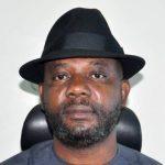 Giadom takes over as APC National Chairman, orders fresh screening for Edo primaries