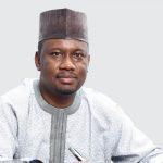 NEMA flags off distribution of items to over 1000 households in Taraba