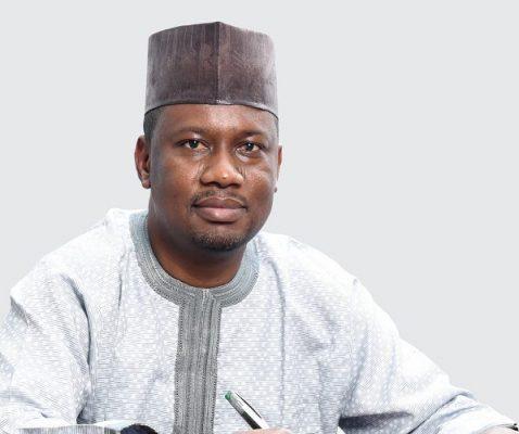 NEMA flags off distribution of items to over 1000 households in Taraba