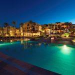 Looking inwards post Covid-19 for leisure