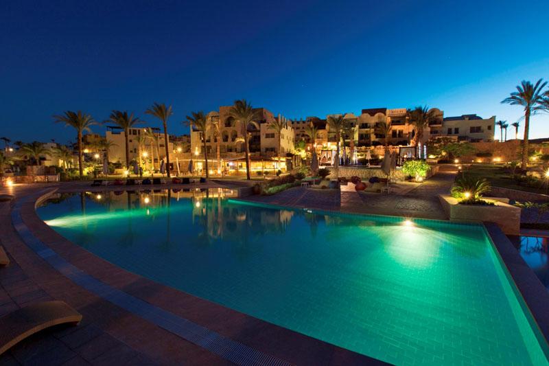 Looking inwards post Covid-19 for leisure