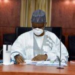 Decagon's new app is changing how Kaduna shares COVID-19 message