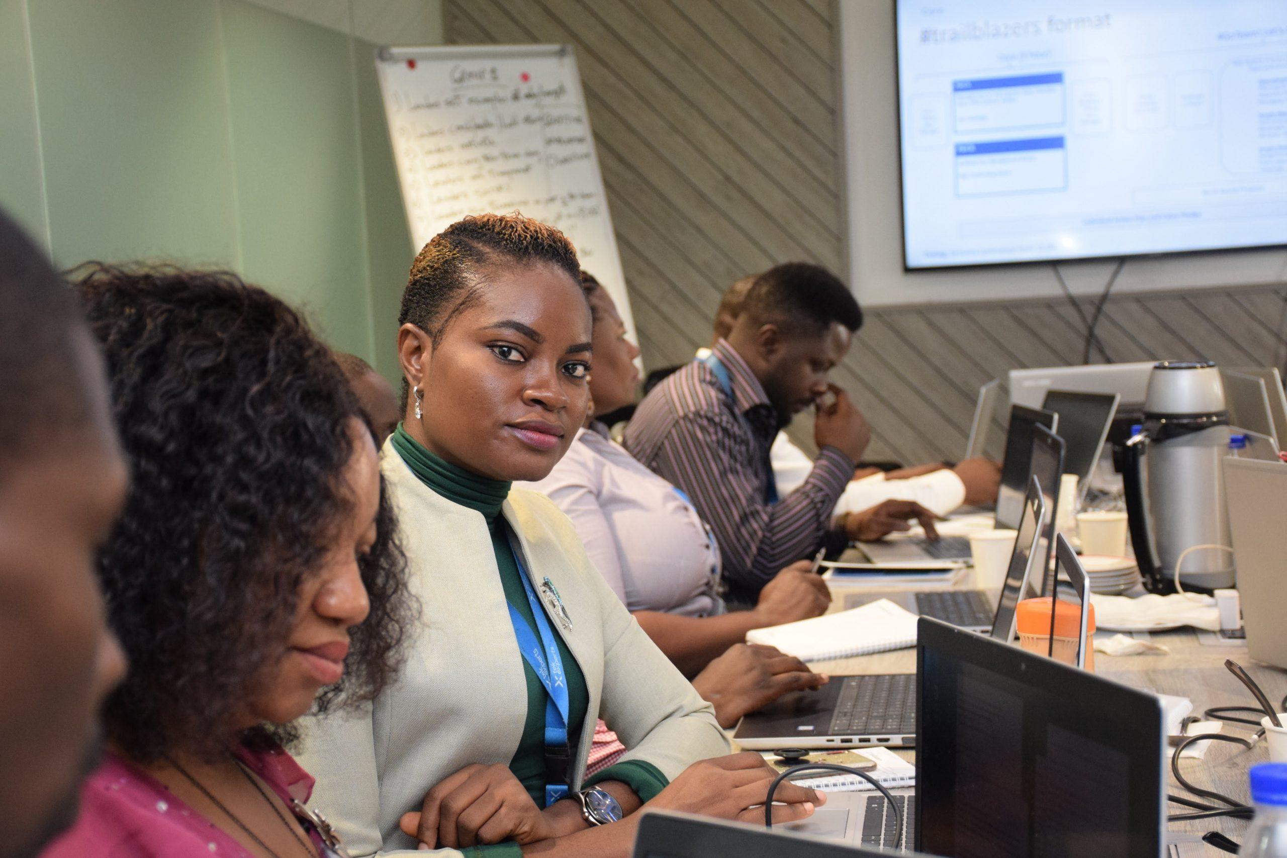 Nigeria’s software engineering outsourcing market gets ready for COVID-19 harvest
