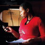 Why Nigerian bank customers are getting mysterious withdrawals from USSD