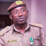 No extra charges for new passport processing – Babandede