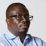 Tizeti reinstates Kendall Anayi as CEO after sexual assault investigation