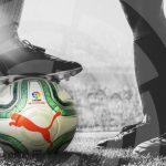 Exciting fixtures you need to know as LaLiga returns