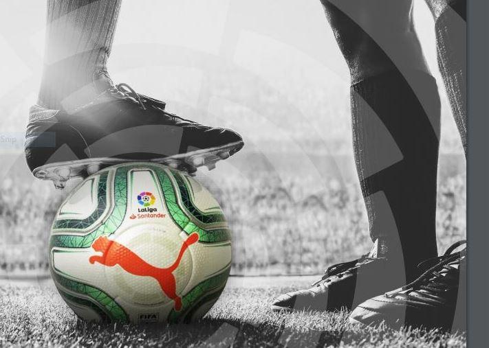 Exciting fixtures you need to know as LaLiga returns