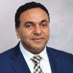 Our IoT technology can eliminate 80% of theft, losses in Nigeria's oil and gas - Ayoola