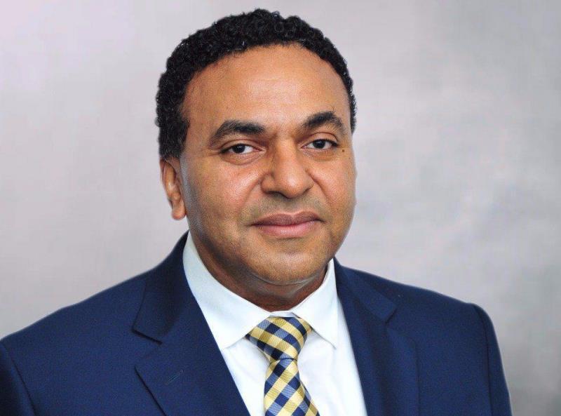 Our IoT technology can eliminate 80% of theft, losses in Nigeria's oil and gas - Ayoola