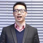 Banking sector urged to go digital to build sustainable growth post Covid-19