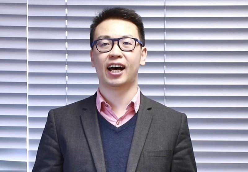 Banking sector urged to go digital to build sustainable growth post Covid-19