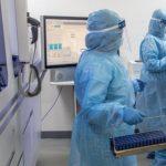 Covid-19 creates fundamental shifts in Africa’s consumers