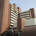 Nigerian Shippers’ Council