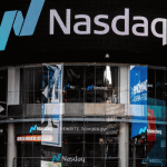 Nasdaq