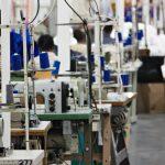 Nigeria’s approach to industrialisation