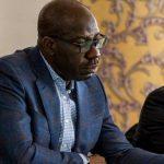 Obaseki harps on innovation in revenue generation