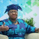 World Trade Organisation receives Okonjo-Iweala’s nomination for DG