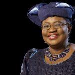 WTO receives Okonjo-Iweala’s nomination for DG